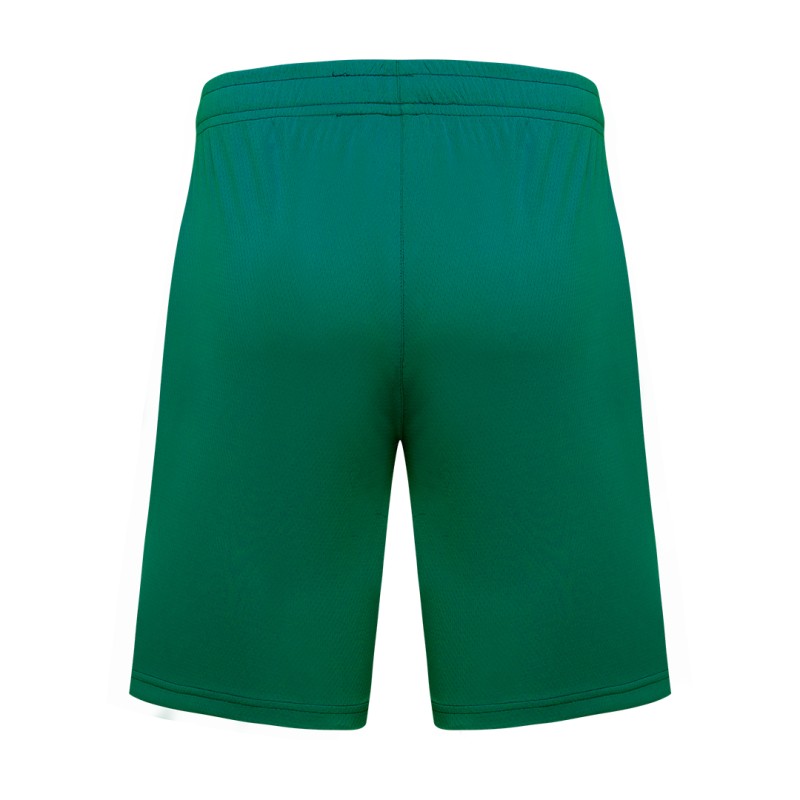 UNISEX KNIT HALF PANT | SHORTS (KUKHP45400) | Summer Wear 3