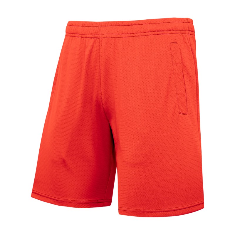 UNISEX KNIT HALF PANT | SHORTS (KUKHP45400) | Summer Wear 4