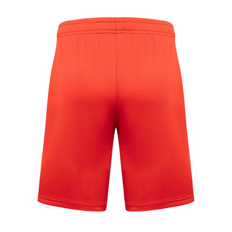 UNISEX KNIT HALF PANT | SHORTS (KUKHP45400) | Summer Wear 5