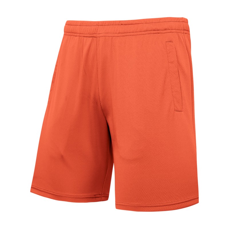 UNISEX KNIT HALF PANT | SHORTS (KUKHP45400) | Summer Wear 8