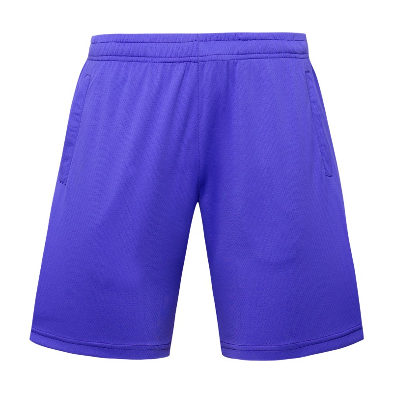 UNISEX KNIT HALF PANT | SHORTS (KUKHP45400) | Summer Wear 0