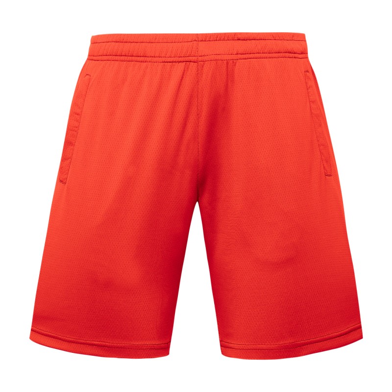 UNISEX KNIT HALF PANT | SHORTS (KUKHP45400) | Summer Wear 3