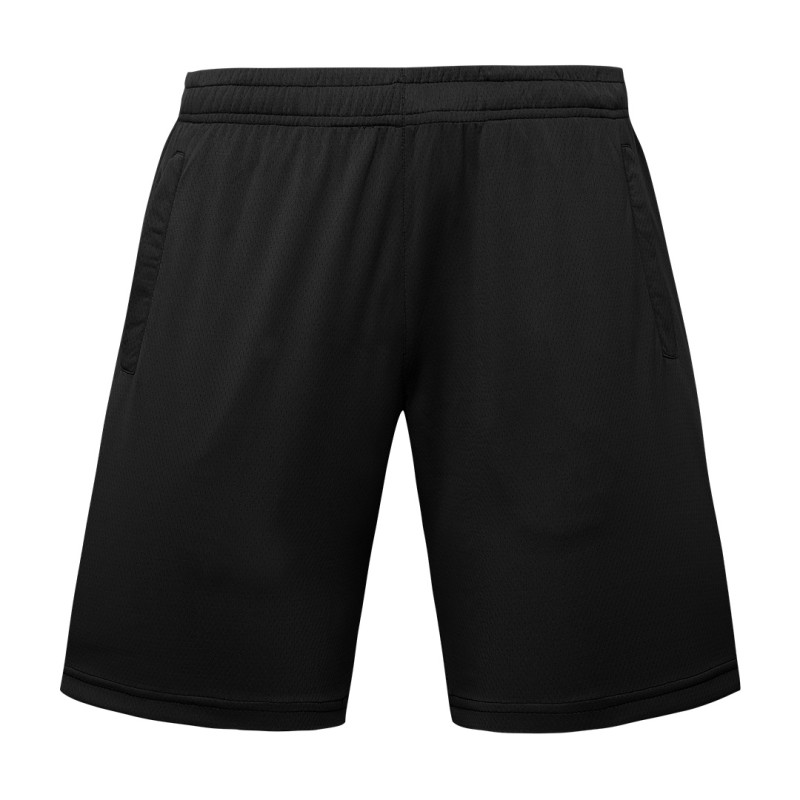 UNISEX KNIT HALF PANT | SHORTS (KUKHP45400) | Summer Wear 5