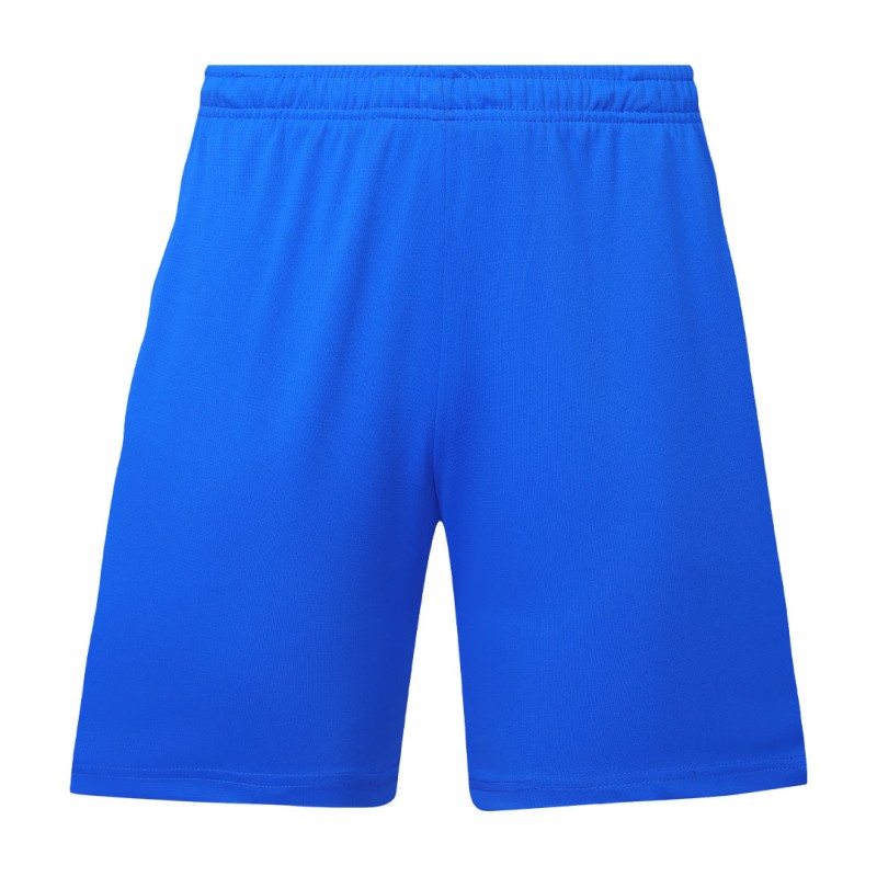 Unisex Knit Half Pant | Shorts | Summer Wear