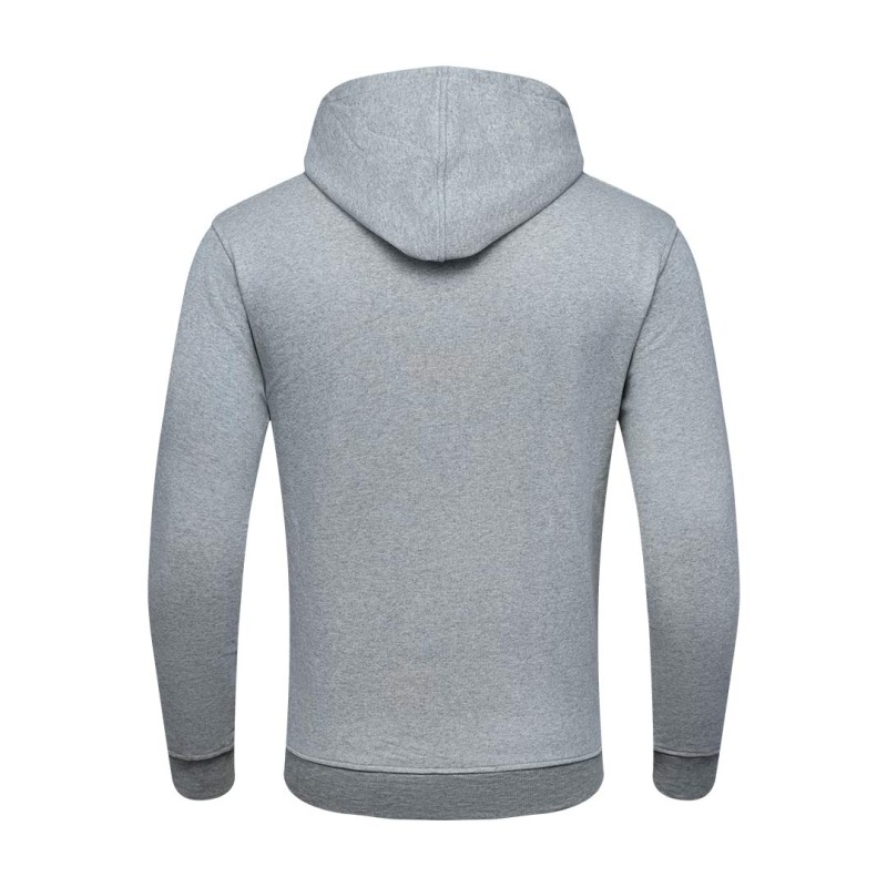 unisex-knit-oversize-hoodie-kuoh55503-summer-wear