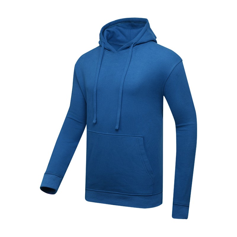 unisex-knit-oversize-hoodie-kuoh55503-summer-wear