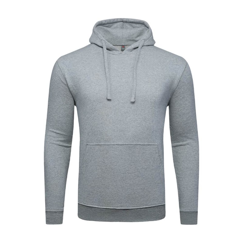 unisex-knit-oversize-hoodie-kuoh55503-summer-wear