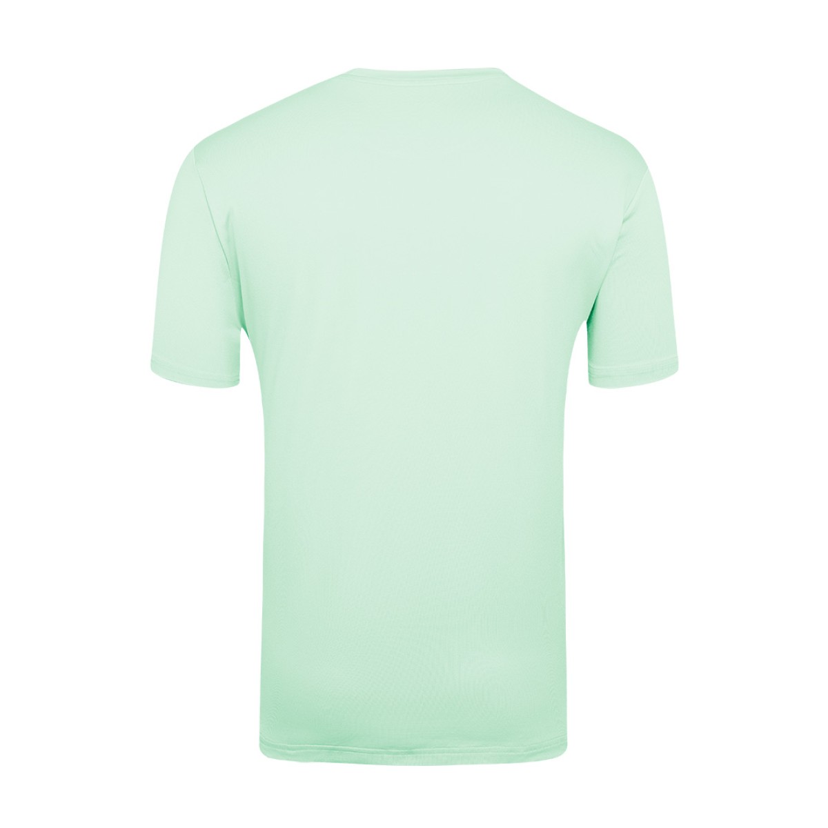 unisex-knit-round-neck-t-shirt-kurt45413-summer-wear-tshirt