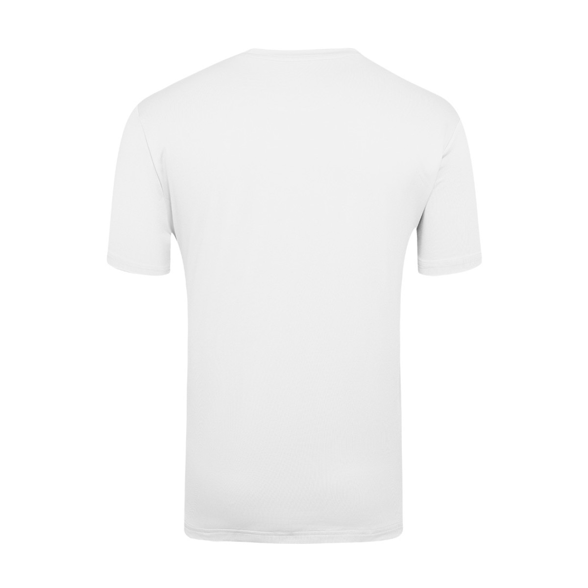 unisex-knit-round-neck-t-shirt-kurt45413-summer-wear-tshirt