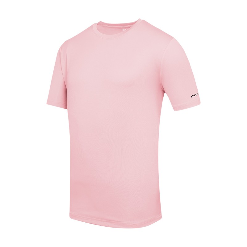 unisex-knit-round-neck-t-shirt-kurt45413-summer-wear-tshirt