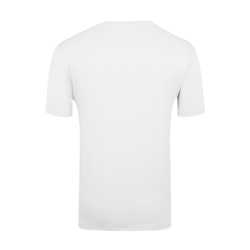 unisex-knit-round-neck-t-shirt-kurt45413-summer-wear-tshirt