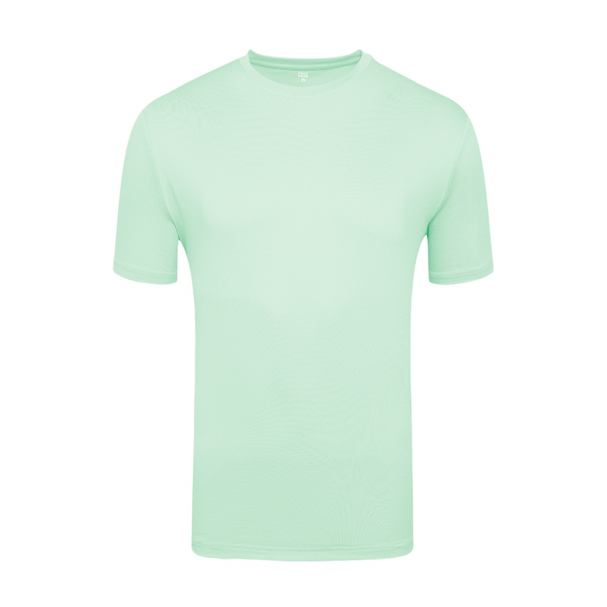 unisex-knit-round-neck-t-shirt-kurt45413-summer-wear-tshirt