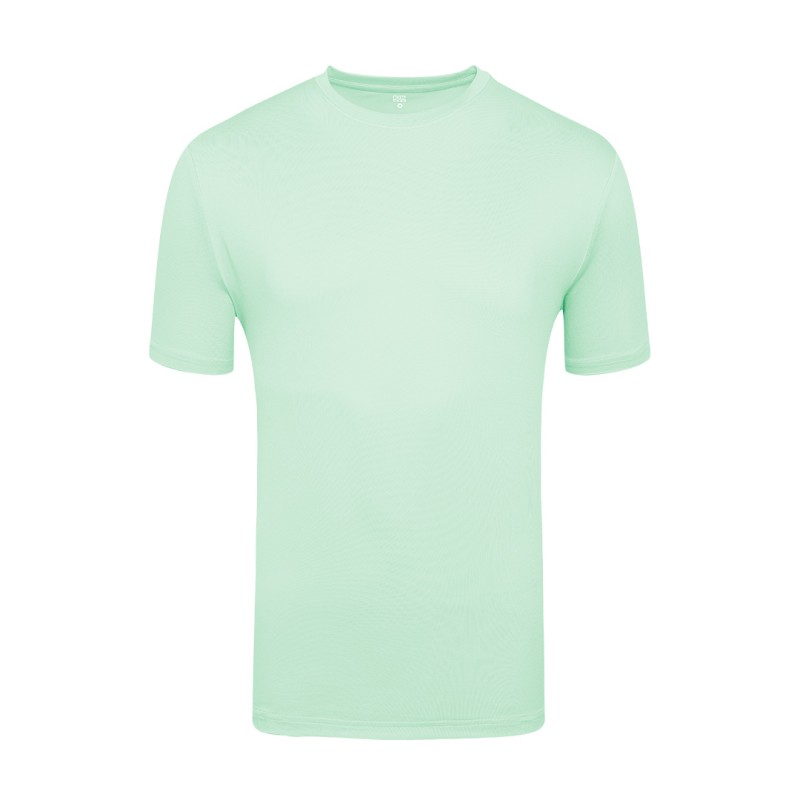 unisex-knit-round-neck-t-shirt-kurt45413-summer-wear-tshirt