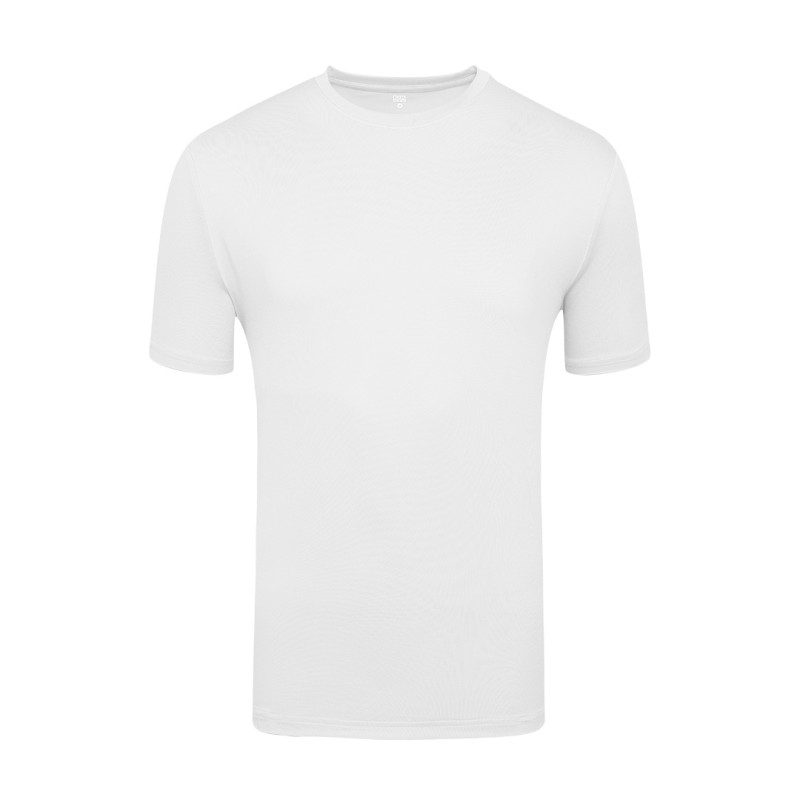 unisex-knit-round-neck-t-shirt-kurt45413-summer-wear-tshirt