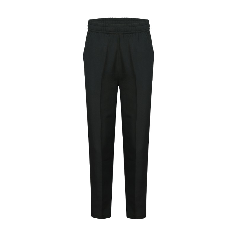 unisex-inner-trouser-kofit32351-winter-wear