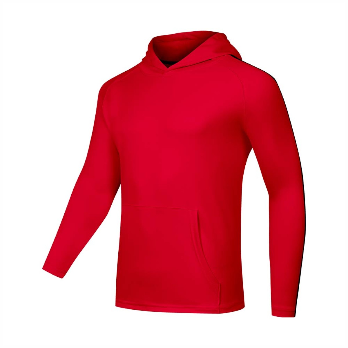 unisex-knitted-hoodie-kukh35337-summer-wear