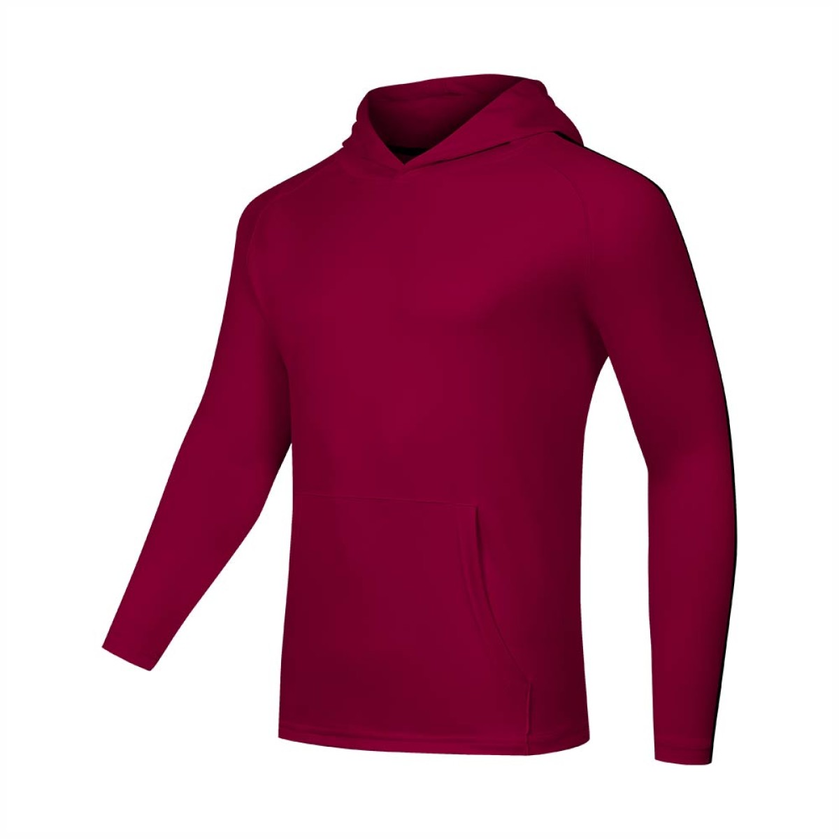 unisex-knitted-hoodie-kukh35337-summer-wear