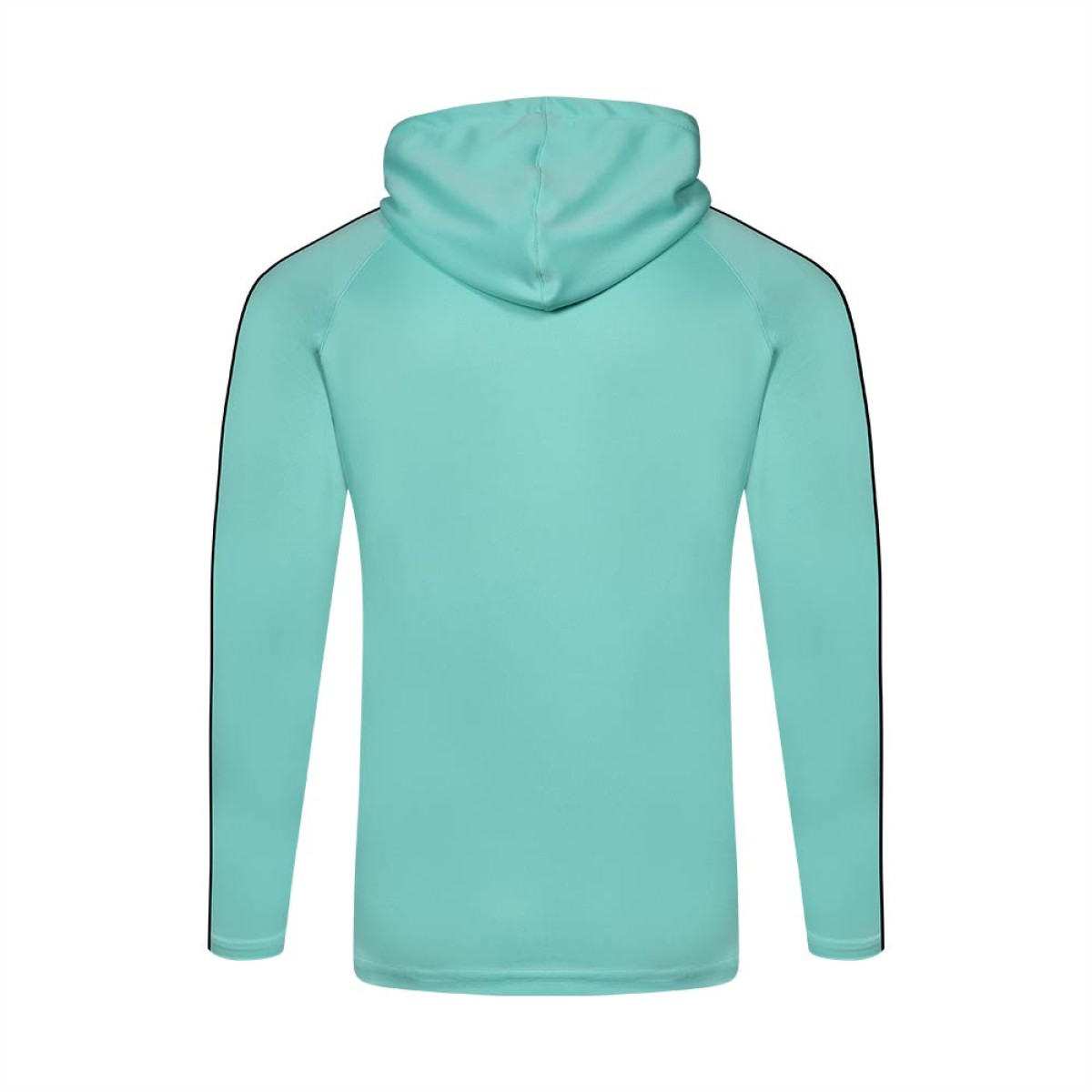 unisex-knitted-hoodie-kukh35337-summer-wear