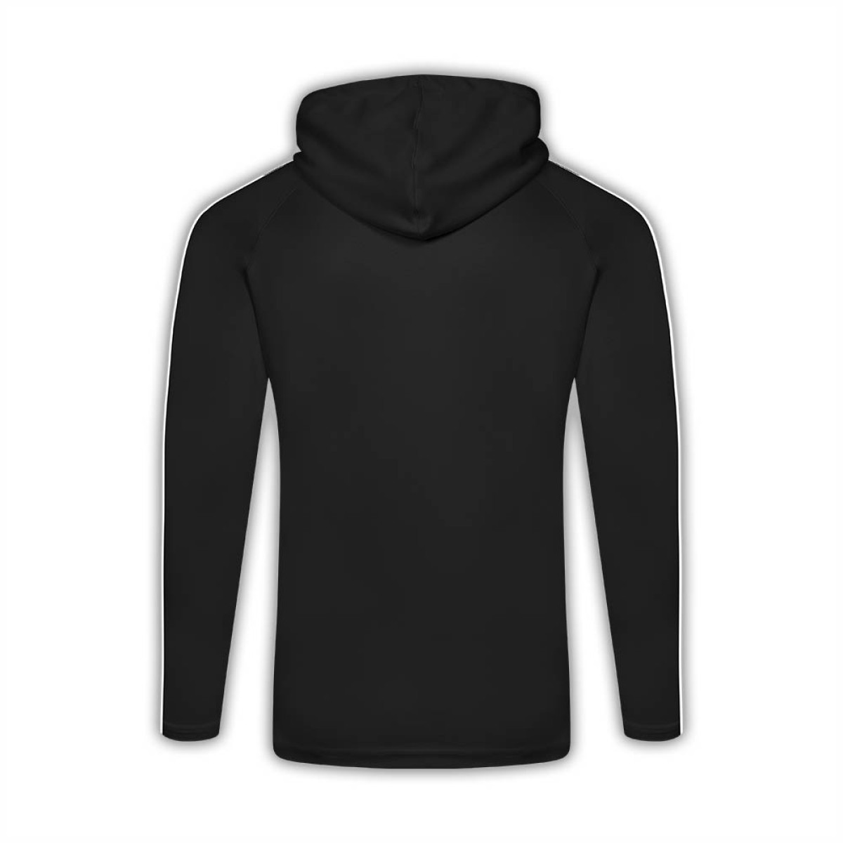 unisex-knitted-hoodie-kukh35337-summer-wear
