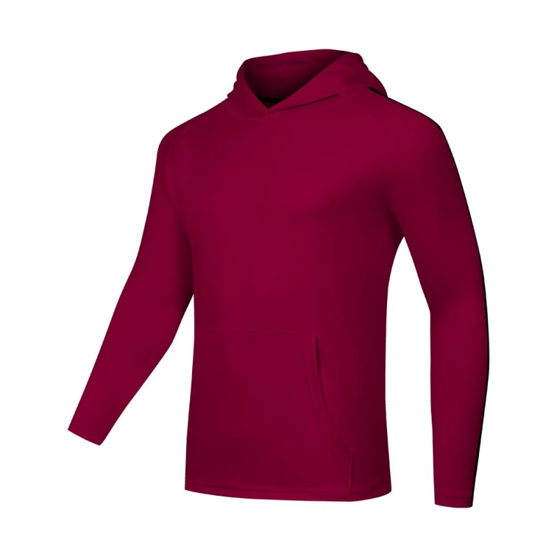 unisex-knitted-hoodie-kukh35337-summer-wear