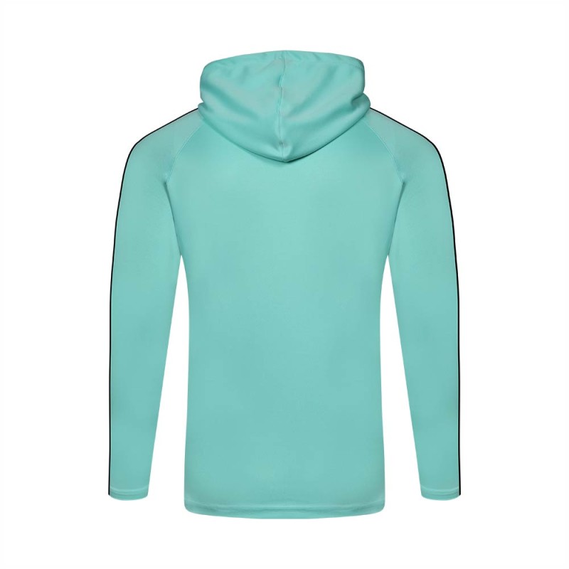 unisex-knitted-hoodie-kukh35337-summer-wear