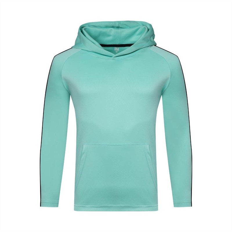 unisex-knitted-hoodie-kukh35337-summer-wear