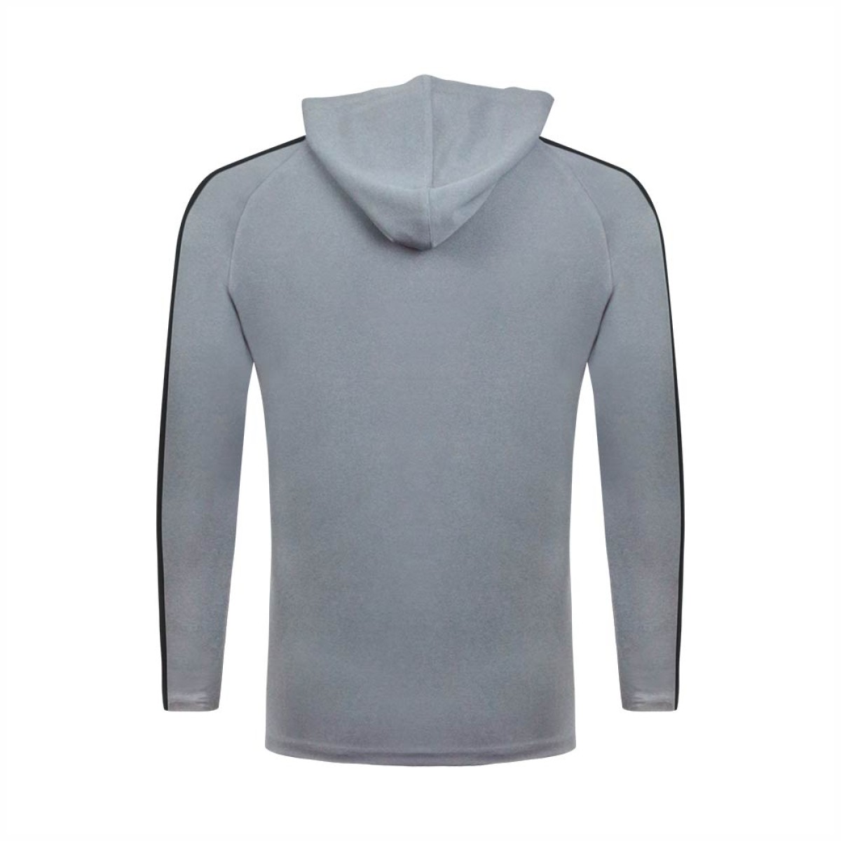 Unisex Knitted Hoodie (KUKH35337)| Summer Wear 5