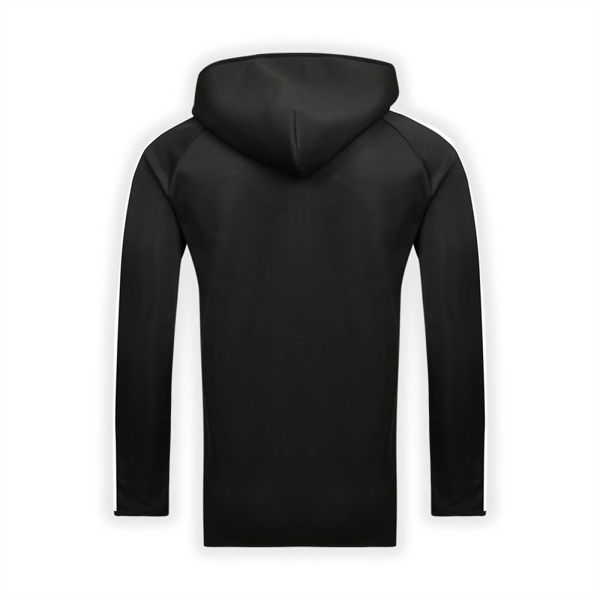 unisex-knitted-zip-hoodie-jacket-kukhj35336-summer-wear