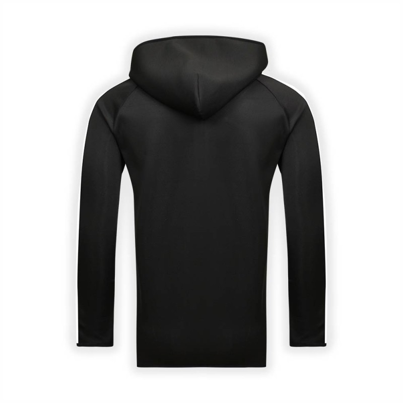 unisex-knitted-zip-hoodie-jacket-kukhj35336-summer-wear