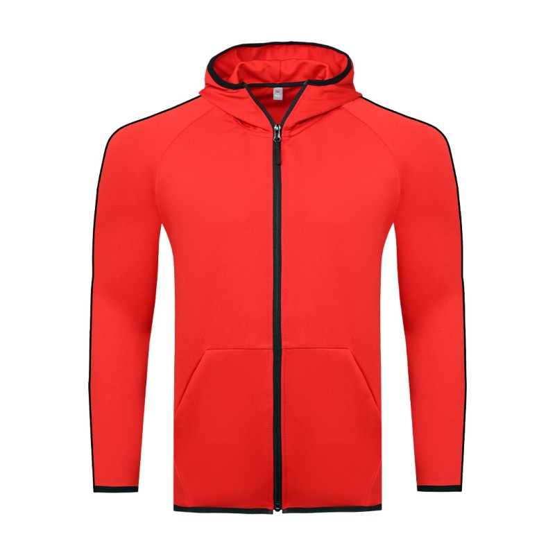 unisex-knitted-zip-hoodie-jacket-kukhj35336-summer-wear