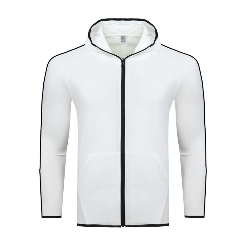 unisex-knitted-zip-hoodie-jacket-kukhj35336-summer-wear