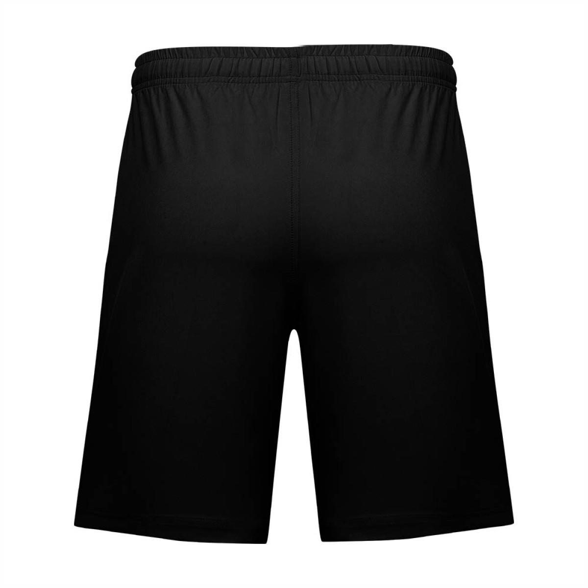 Unisex M2 Shorts | HALF PANT (KUHP45410) | Summer Wear 0