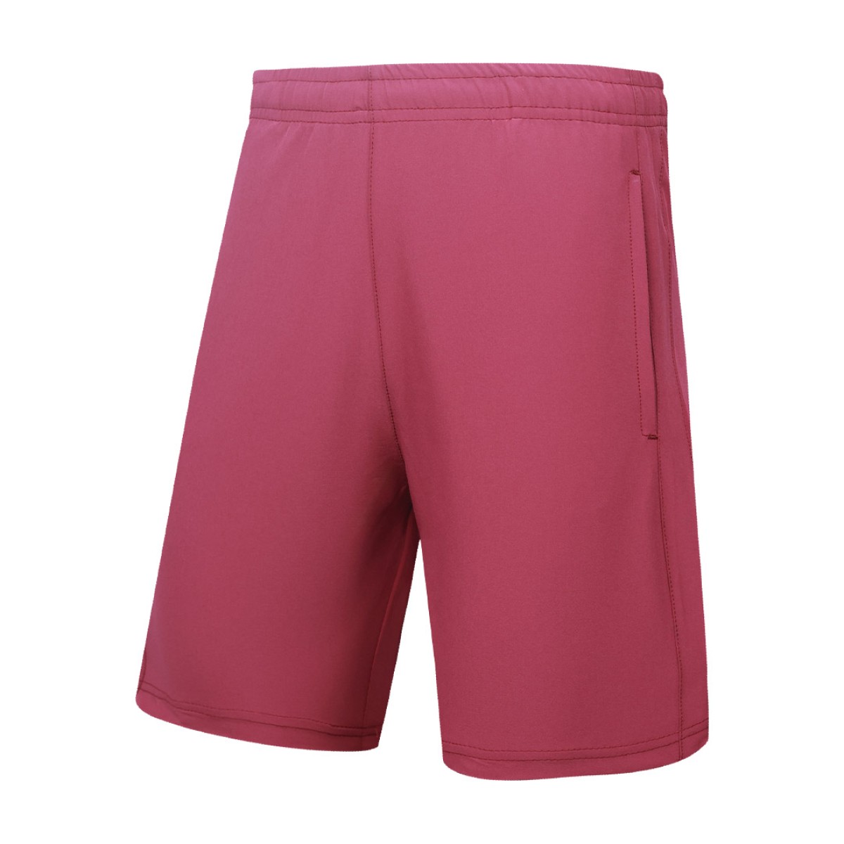 Unisex M2 Shorts | HALF PANT (KUHP45410) | Summer Wear 2