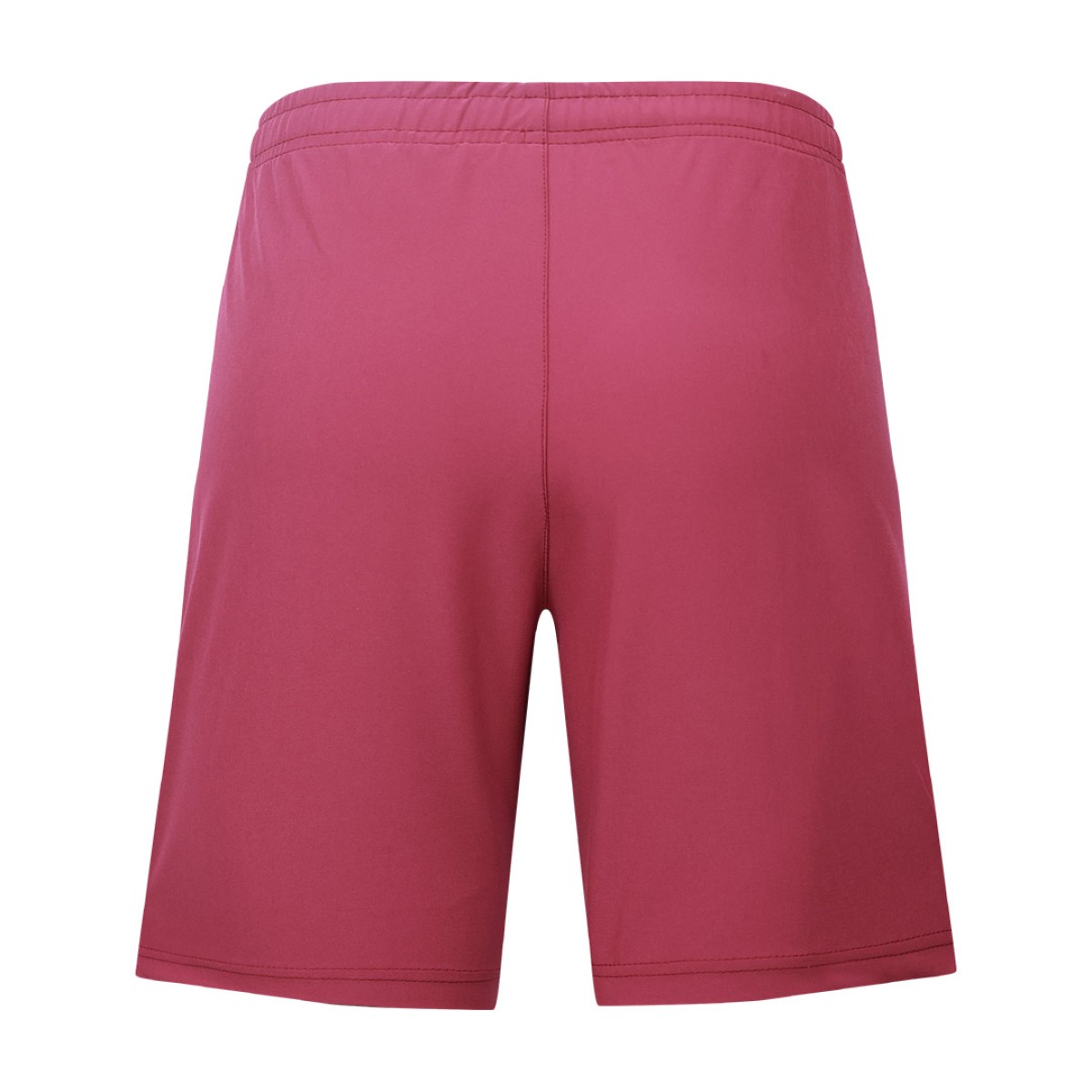 Unisex M2 Shorts | HALF PANT (KUHP45410) | Summer Wear 3