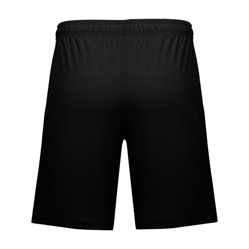 Unisex M2 Shorts | HALF PANT (KUHP45410) | Summer Wear 0