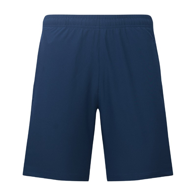 Unisex M2 Shorts | HALF PANT (KUHP45410) | Summer Wear 4