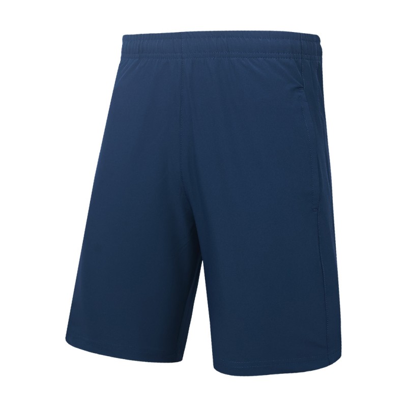Unisex M2 Shorts | HALF PANT (KUHP45410) | Summer Wear 5