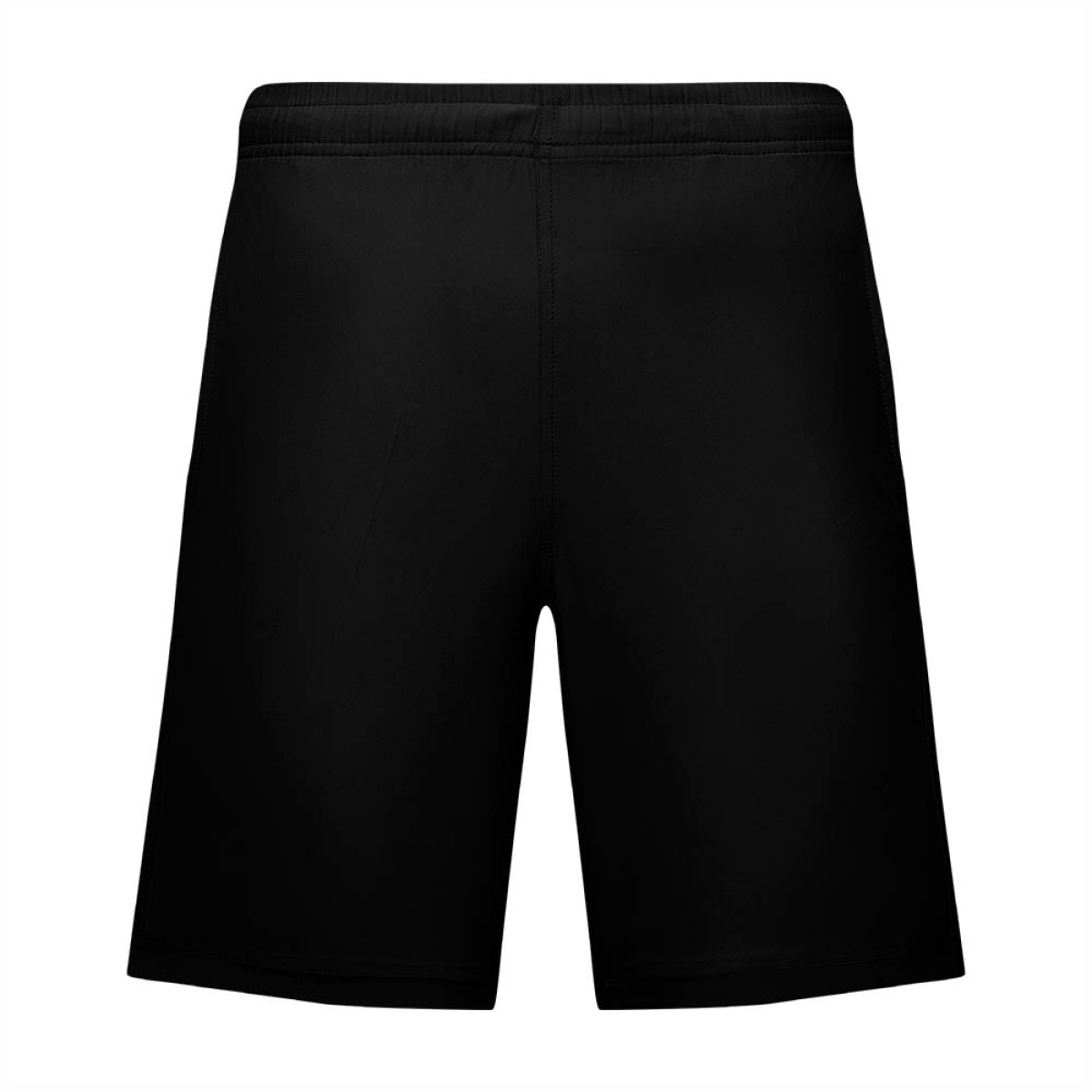 Unisex M2 Shorts | HALF PANT (KUHP45410) | Summer Wear 0