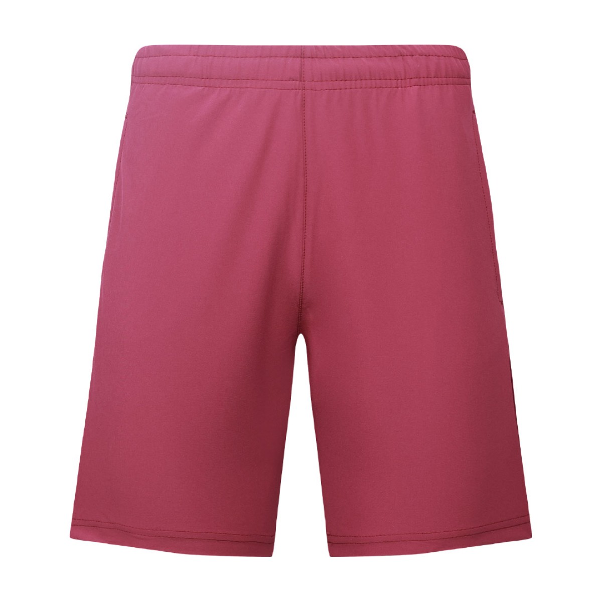 Unisex M2 Shorts | HALF PANT (KUHP45410) | Summer Wear 1