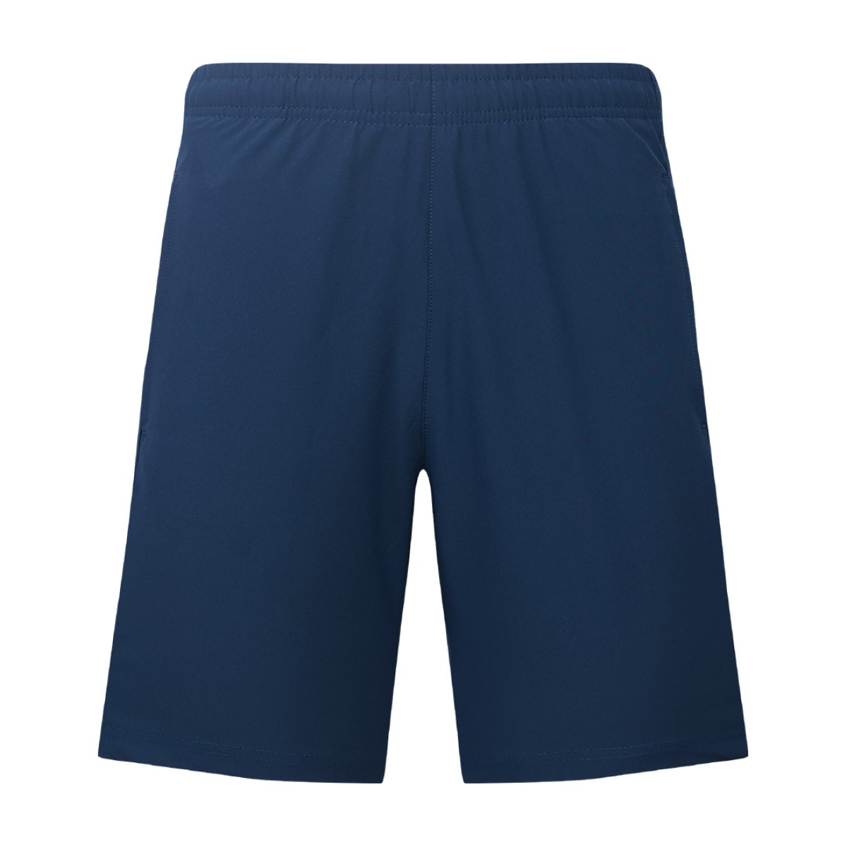 Unisex M2 Shorts | HALF PANT (KUHP45410) | Summer Wear 2