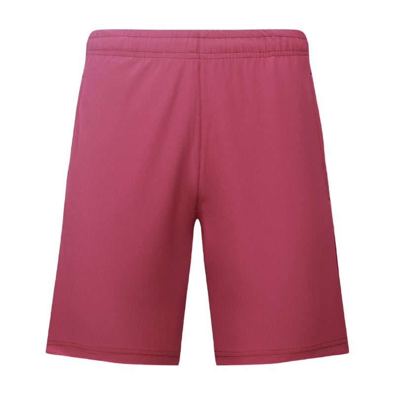 Unisex M2 Shorts | HALF PANT (KUHP45410) | Summer Wear 1