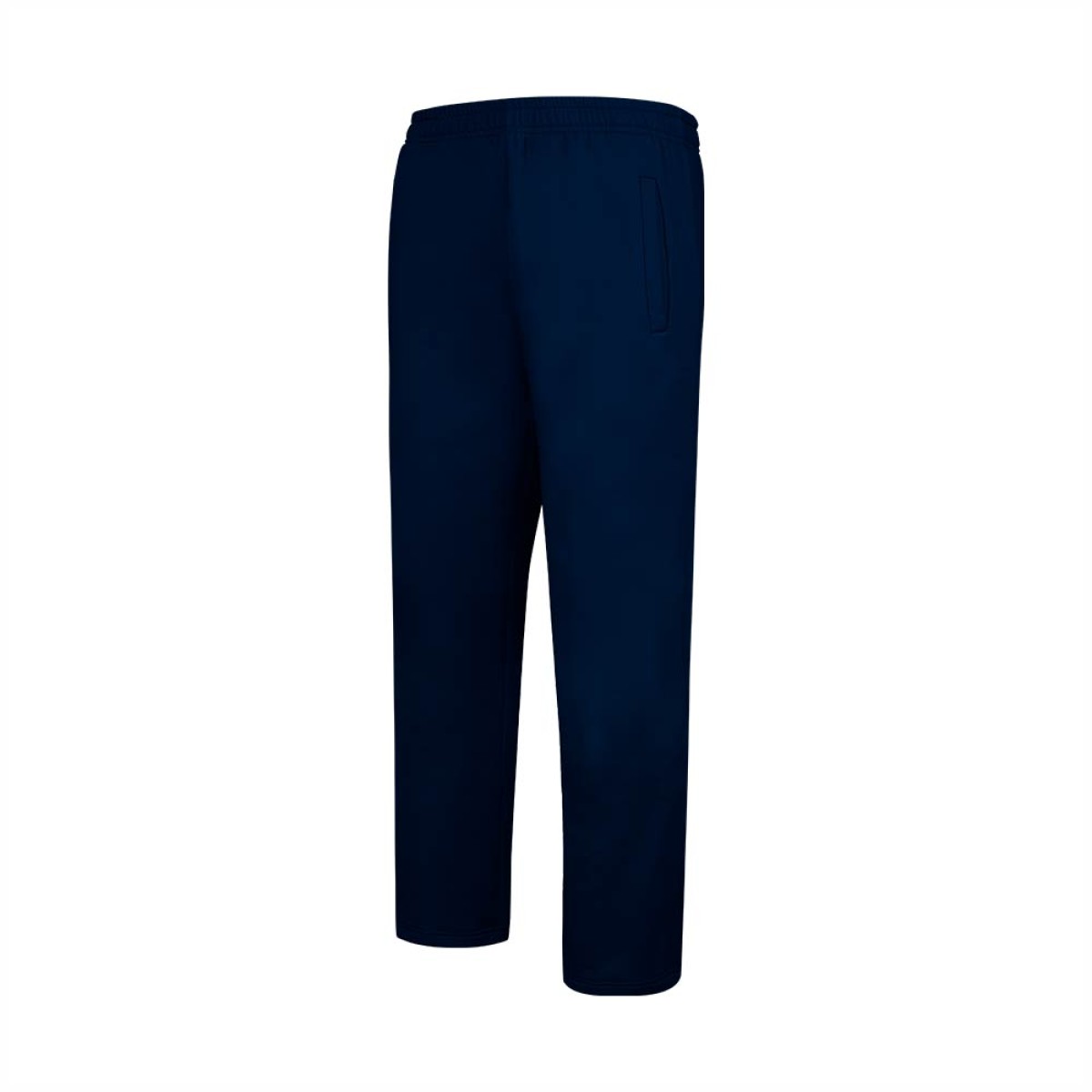 unisex-oneside-fleece-trouser-kuoft32341-winter-wear
