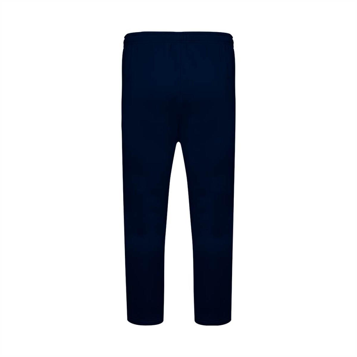unisex-oneside-fleece-trouser-kuoft32341-winter-wear