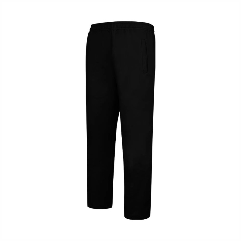 unisex-oneside-fleece-trouser-kuoft32341-winter-wear