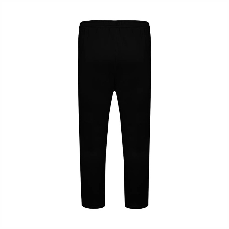 unisex-oneside-fleece-trouser-kuoft32341-winter-wear