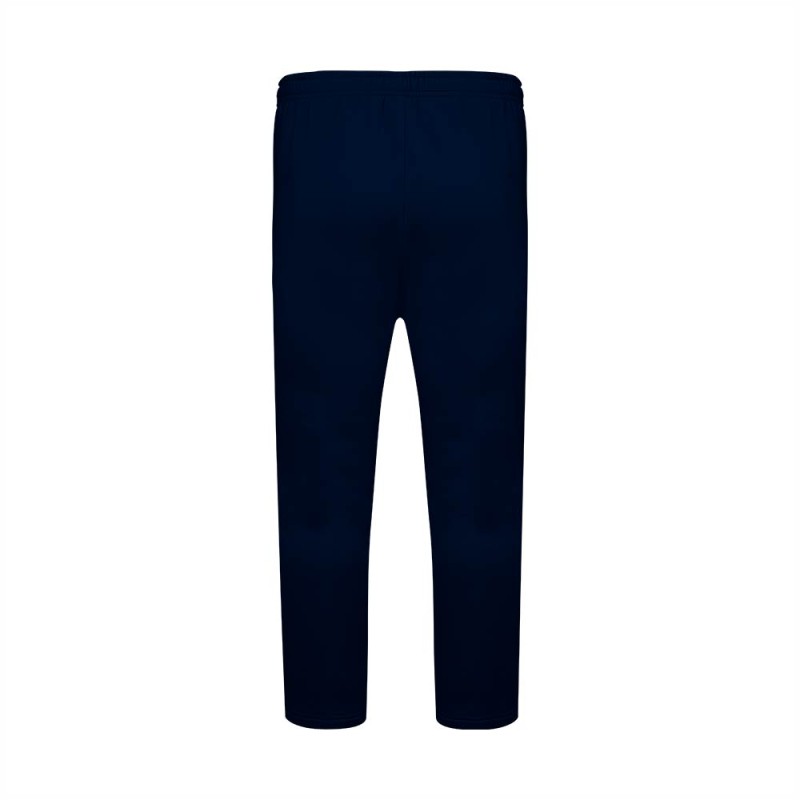 unisex-oneside-fleece-trouser-kuoft32341-winter-wear