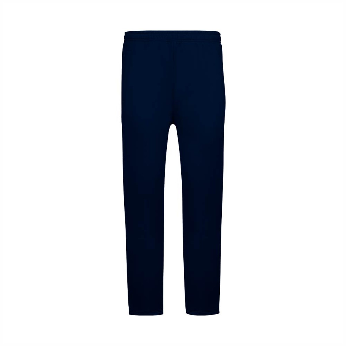 unisex-oneside-fleece-trouser-kuoft32341-winter-wear