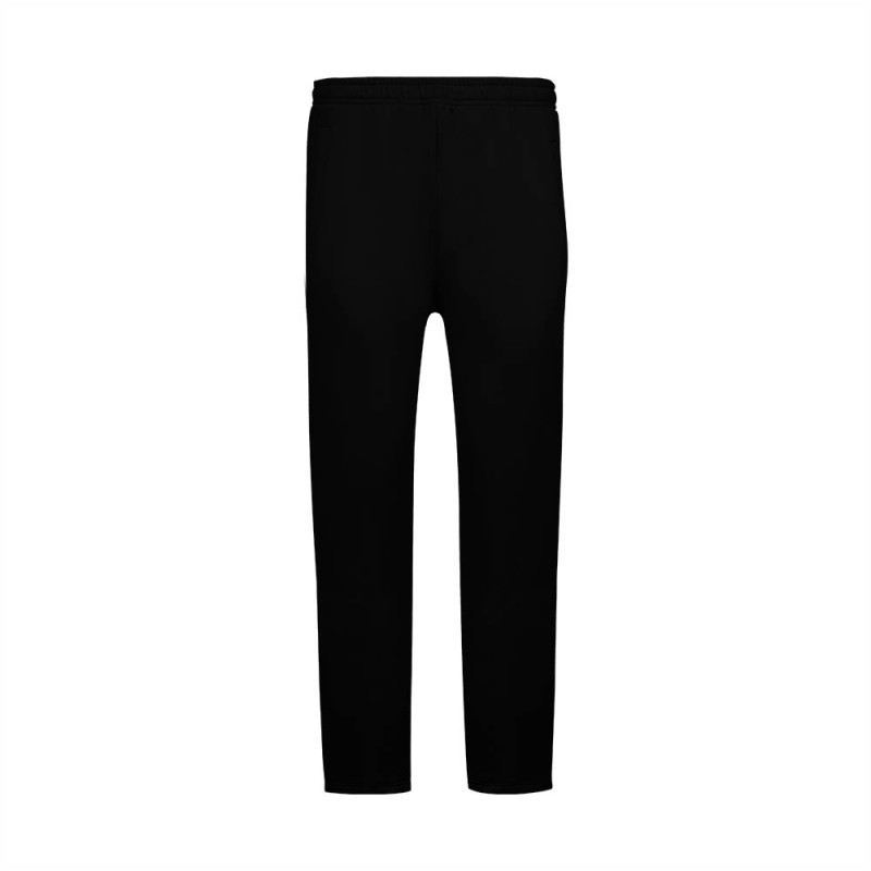 unisex-oneside-fleece-trouser-kuoft32341-winter-wear