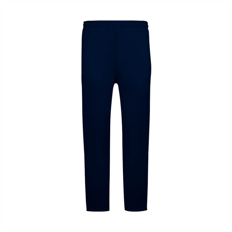 unisex-oneside-fleece-trouser-kuoft32341-winter-wear