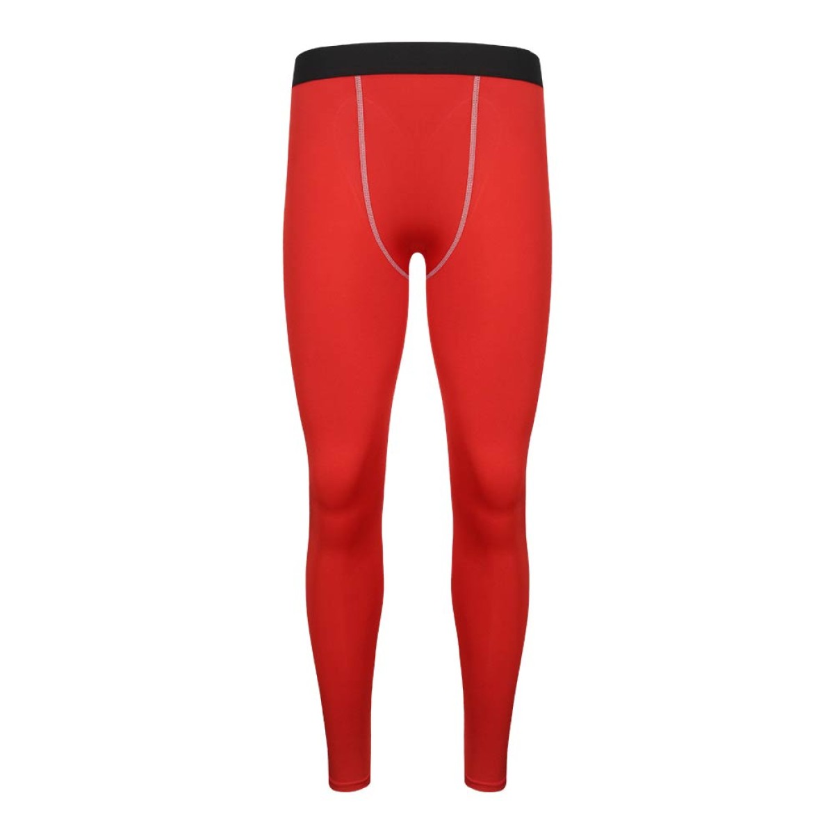 unisex-performance-compression-inner-kip15168